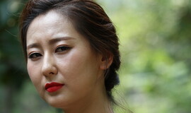 人像系列 60530