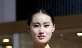 车模系列 60528