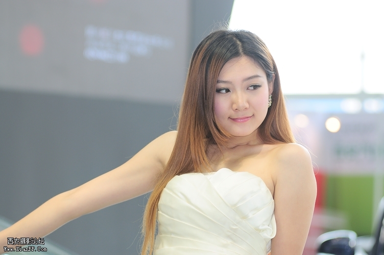 DSC_0462.JPG