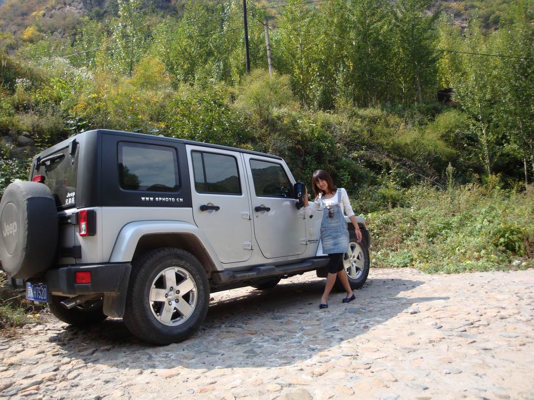 调整大小 DSC04355.JPG