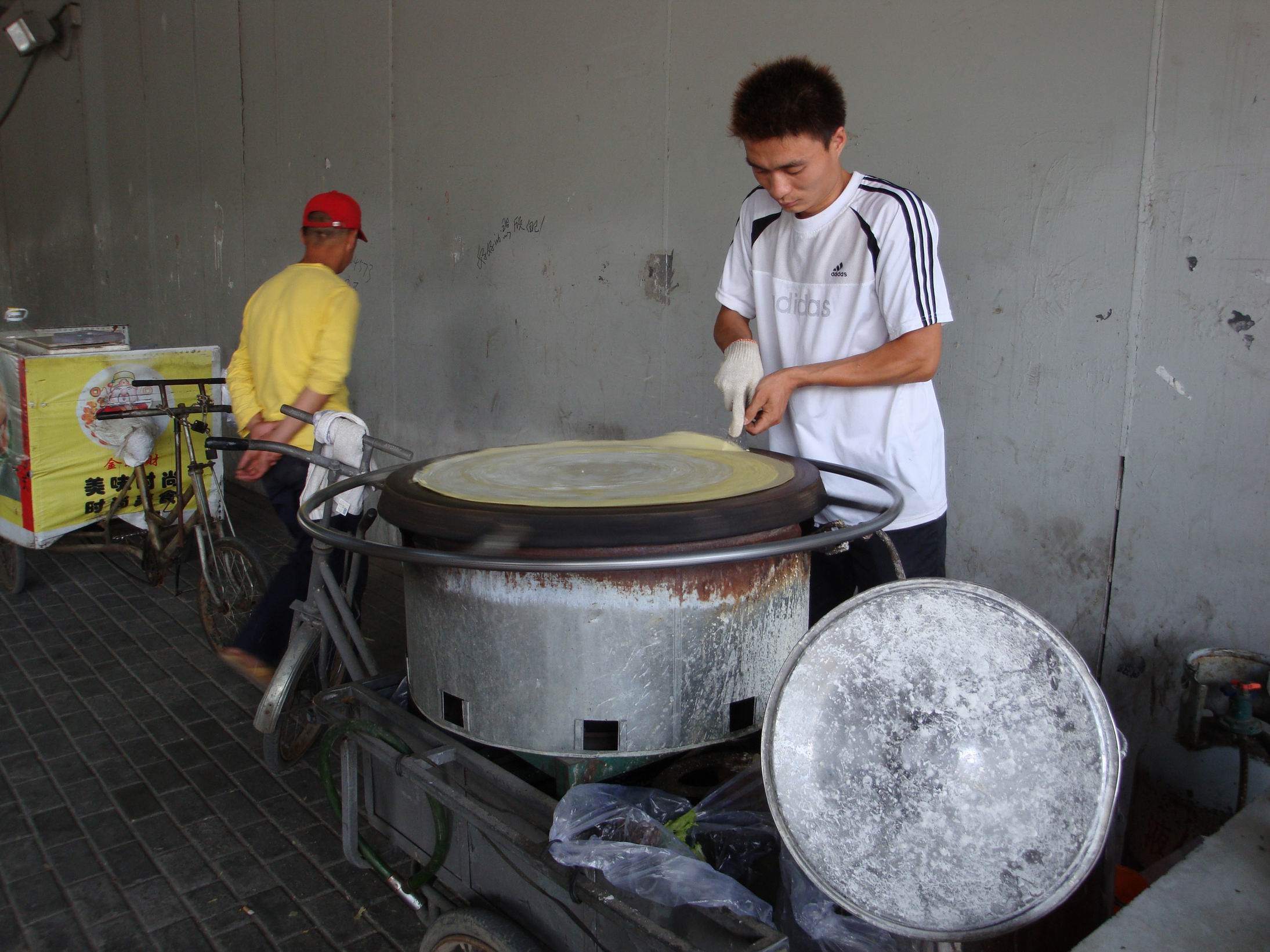 调整大小 DSC05205.JPG