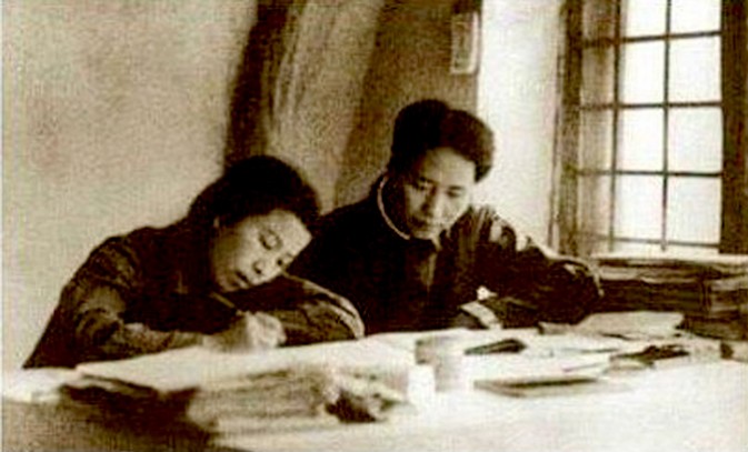 jiangqing07-673x407.jpg