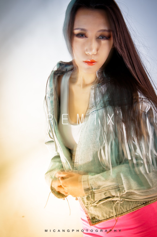 DSC_0022-3_副本.jpg