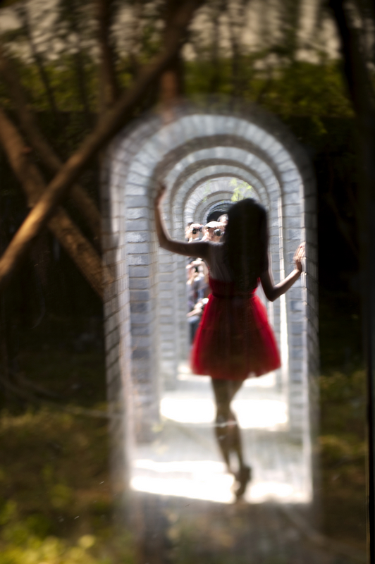 nEO_IMG_nEO_IMG_ok-6060-1.jpg