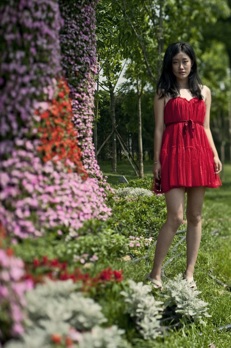 nEO_IMG_ok-5952-1.jpg