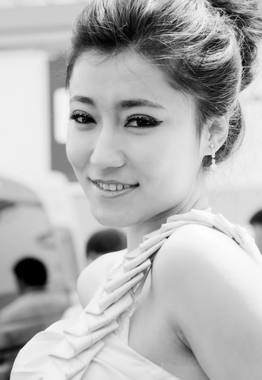 复件 IMG_6322.jpg