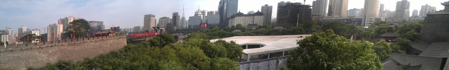 PANO_20120520_165150.jpg