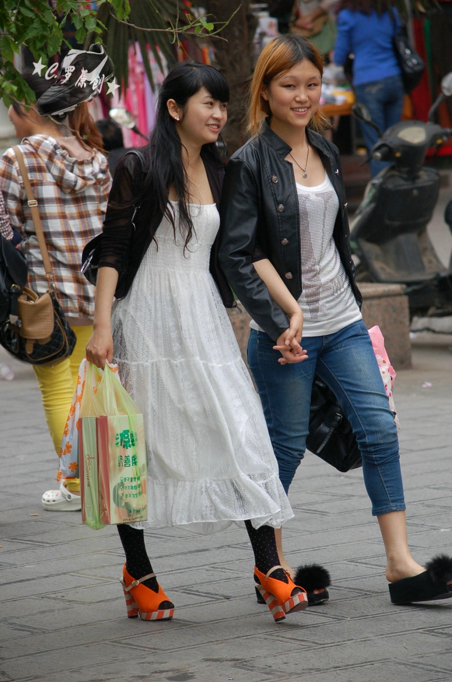 DSC_0261.JPG