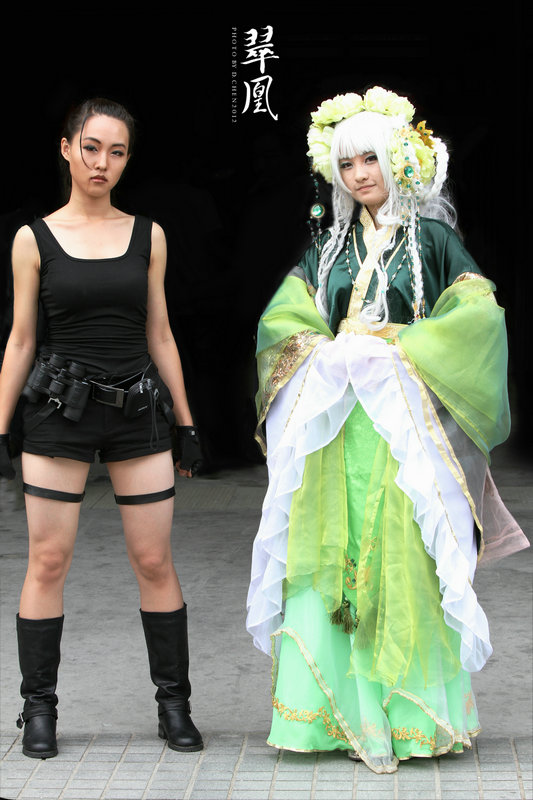 IMG_3977r_副本.jpg