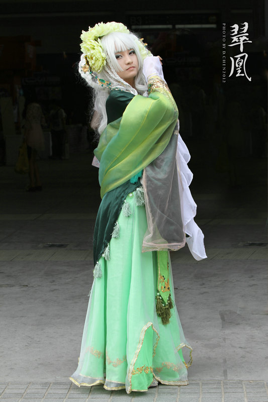 IMG_3982r_副本.jpg