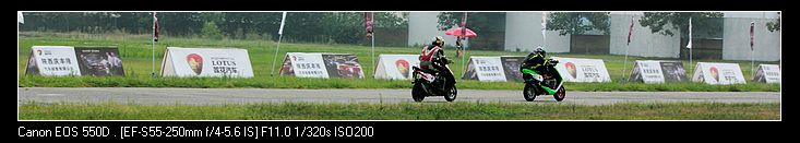nEO_IMG_赛车0104.jpg