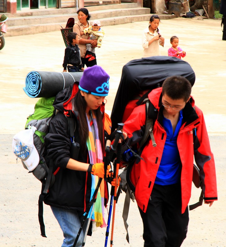 西藏行 1294.jpg