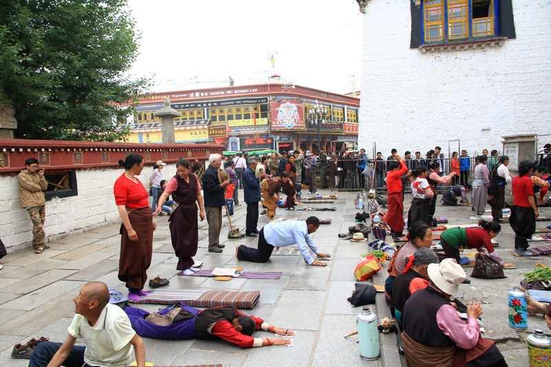 西藏行 012.jpg