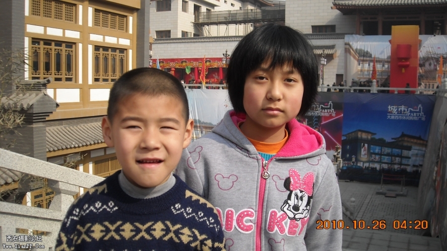 DSCN1828.JPG