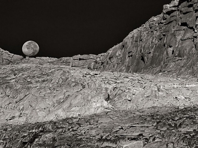 140043ftaytt66goawfz5l.jpg