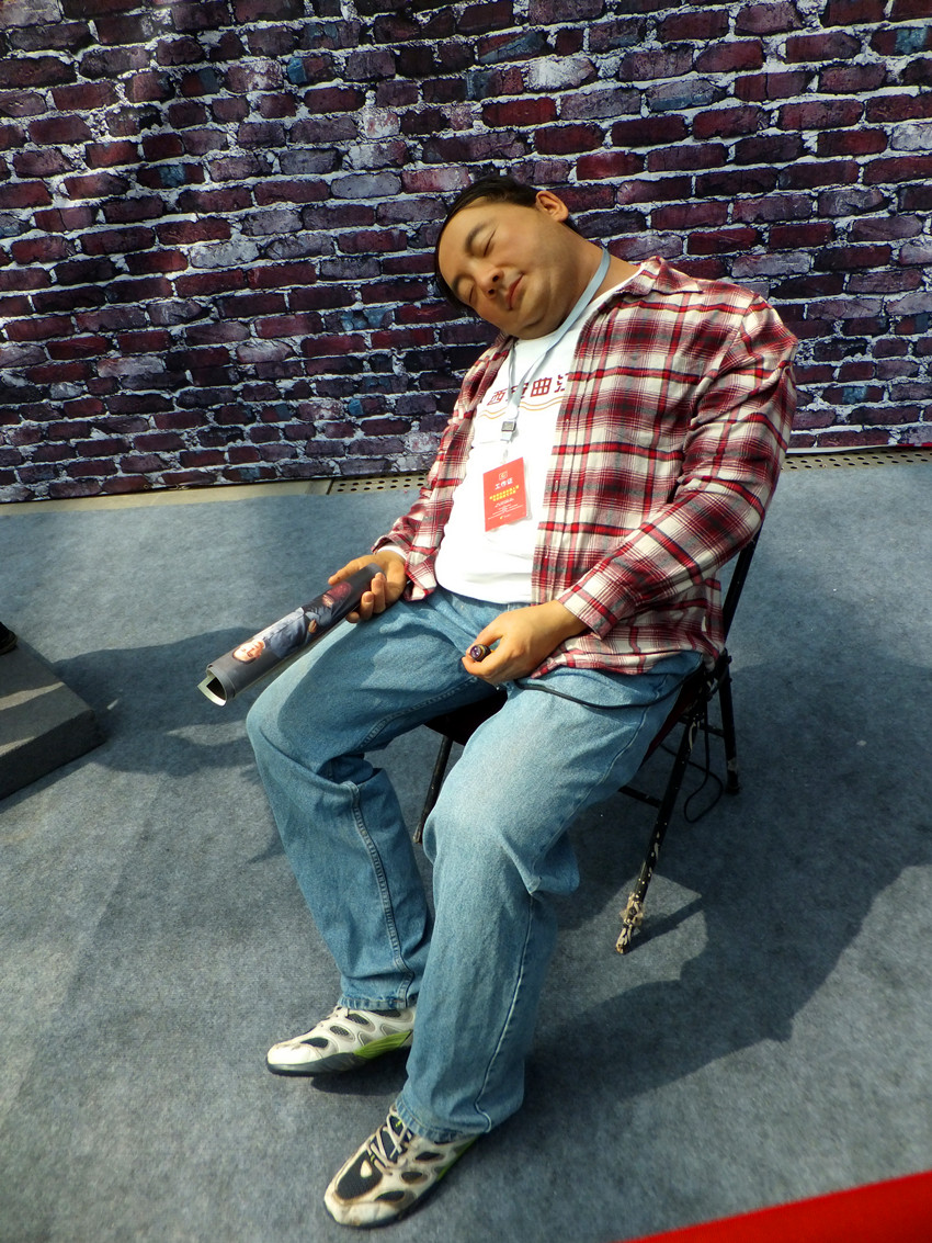 dscf3406_副本.jpg