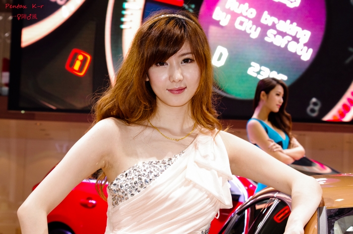 IMGP-8049.jpg