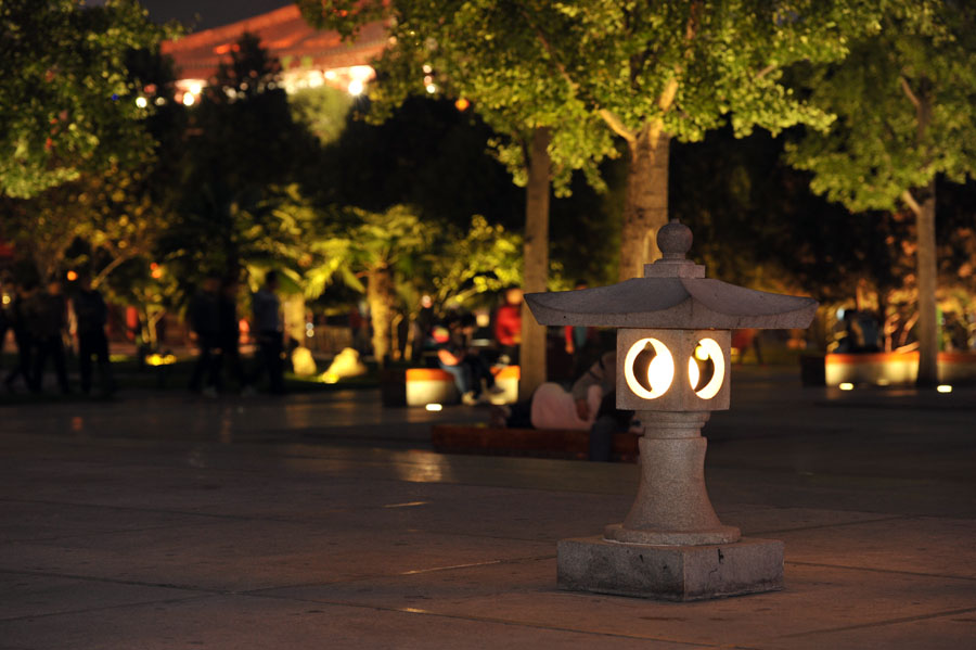DSC_9325a.jpg