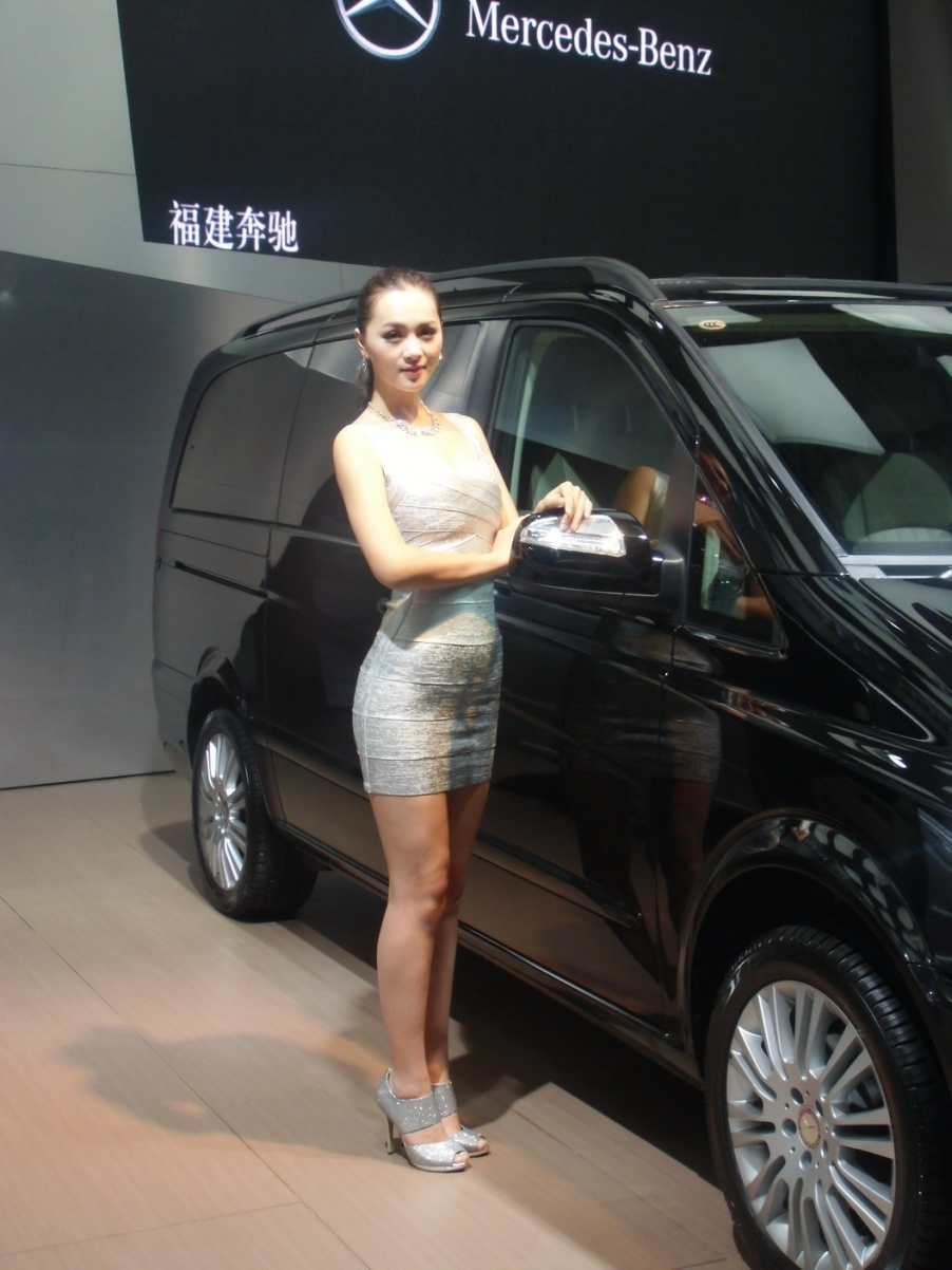 CIMG1643_缩小大小.JPG