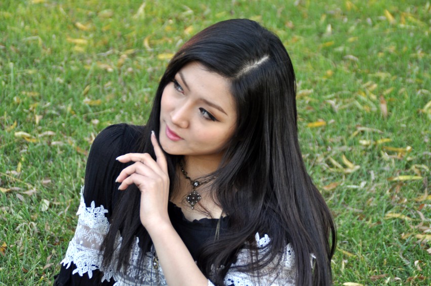 DSC_0950_conew1.jpg