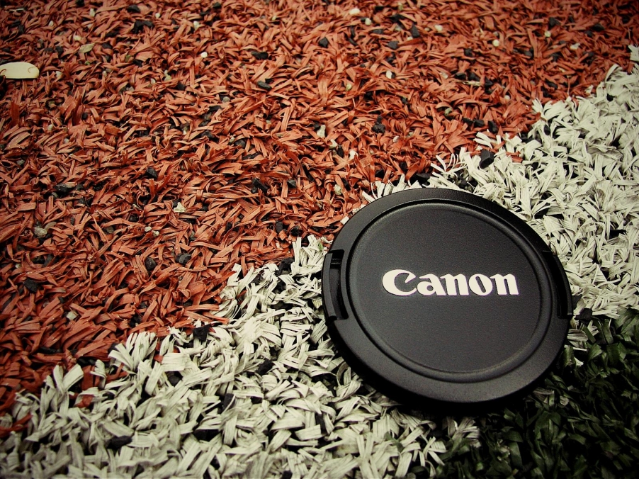 Table_78978789 (5).jpg