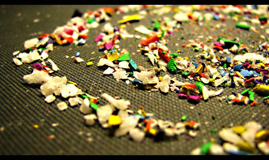 Table_照片 0010_副本.jpg