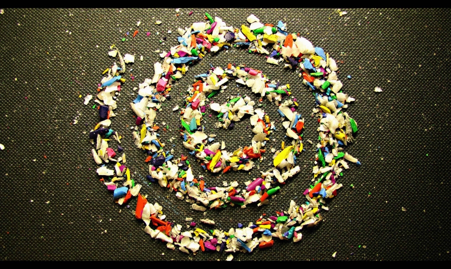 Table_照片 0103_副本.jpg