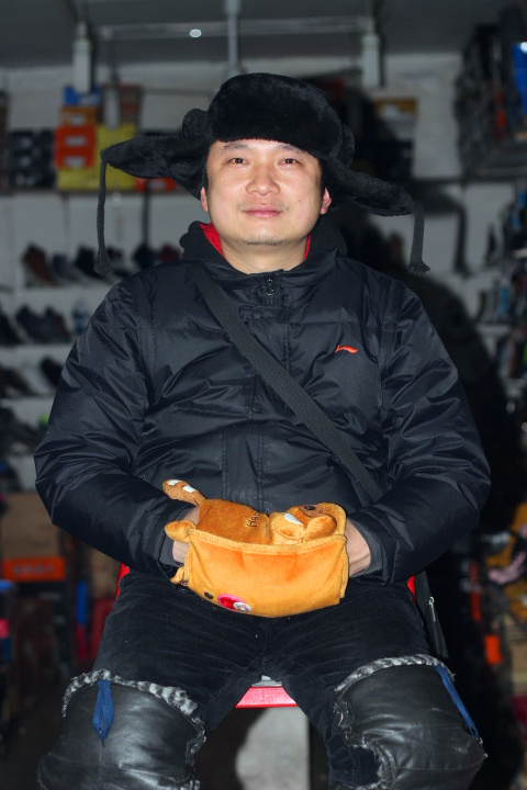 IMG_0031_副本.jpg