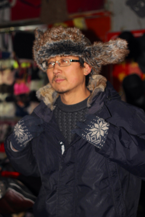 IMG_0037_副本.jpg