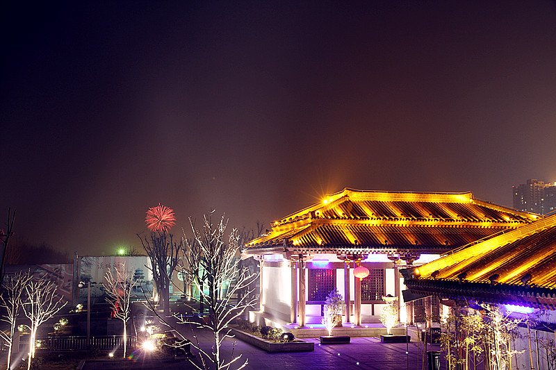 汉城湖夜景 013_副本.jpg