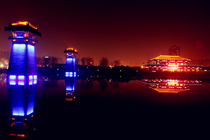 汉城湖夜景 024_副本.jpg