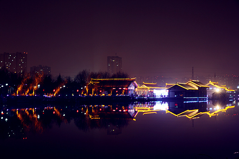 汉城湖夜景 028_副本.jpg