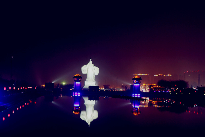 汉城湖夜景 030_副本.jpg