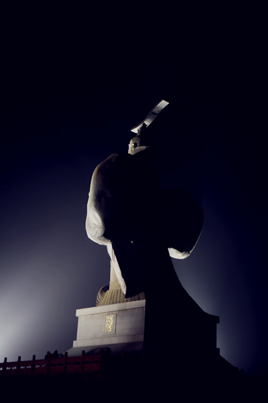 汉城湖夜景 042_副本.jpg