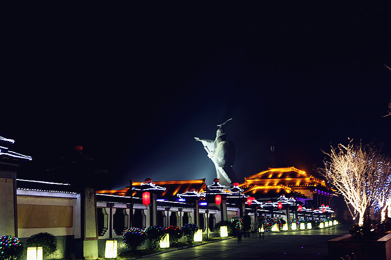 汉城湖夜景 054_副本.jpg