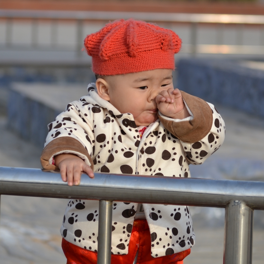 DSC_0182.jpg