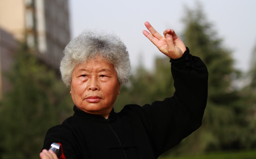 何征照片 438.jpg