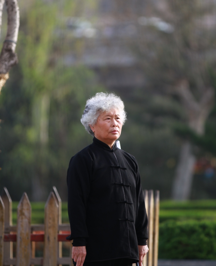 何征照片 408.jpg