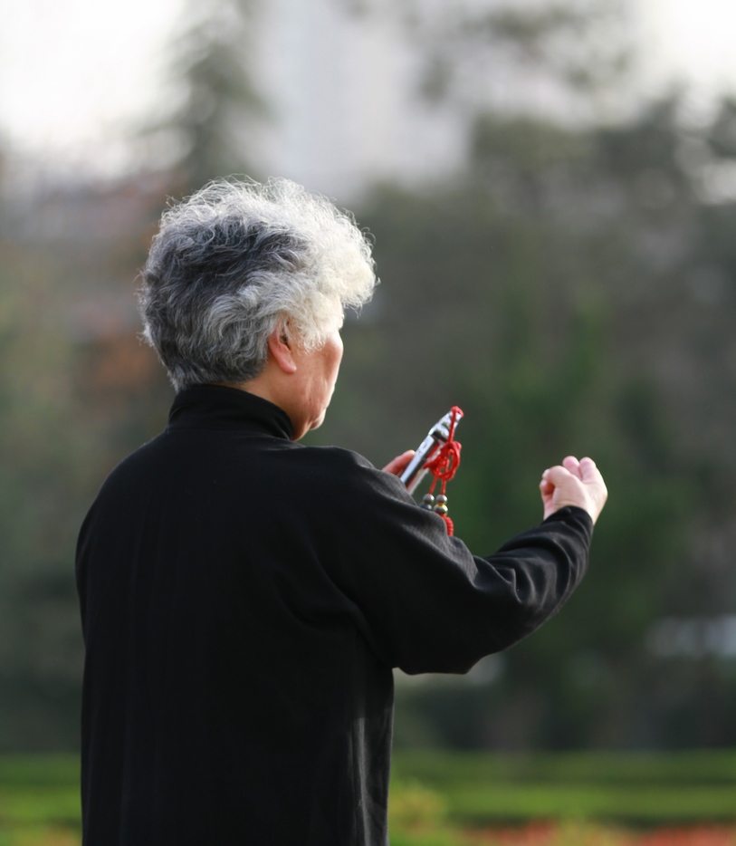 何征照片 411.jpg