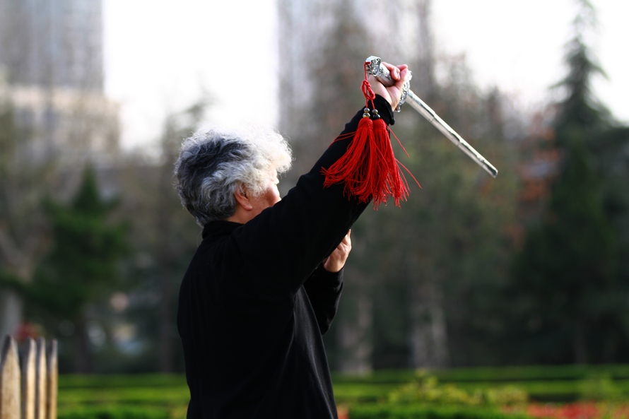 何征照片 422.jpg