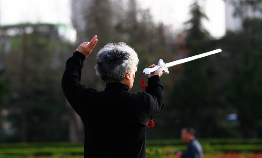 何征照片 423.jpg