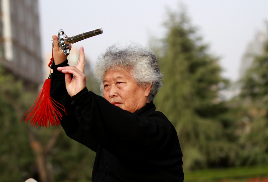 何征照片 436.jpg