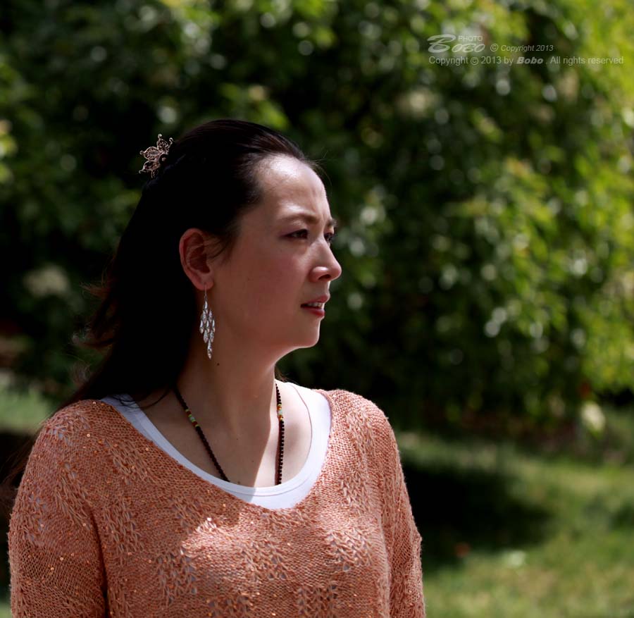 冬黑 070 拷贝.jpg