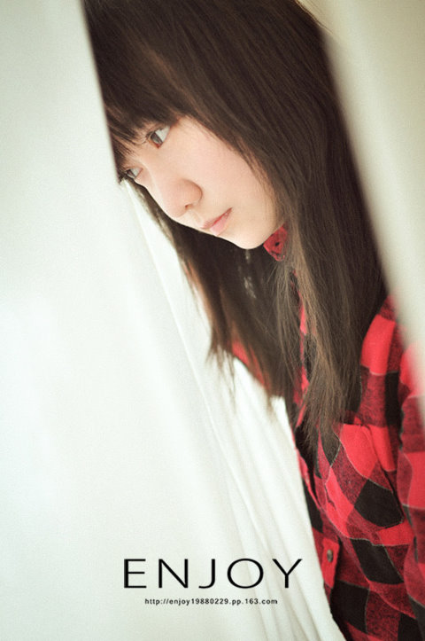 m2w480hq85lt_original_Z3Q5_60ef00008e06125b.jpg