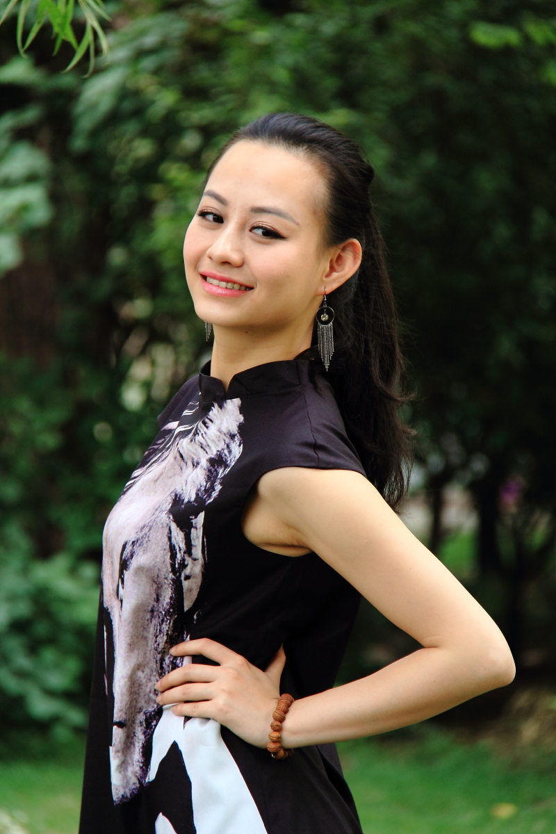IMG_51132.JPG