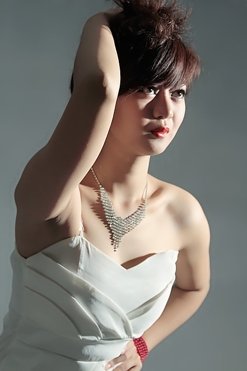 广角 078_副本1_副本.jpg