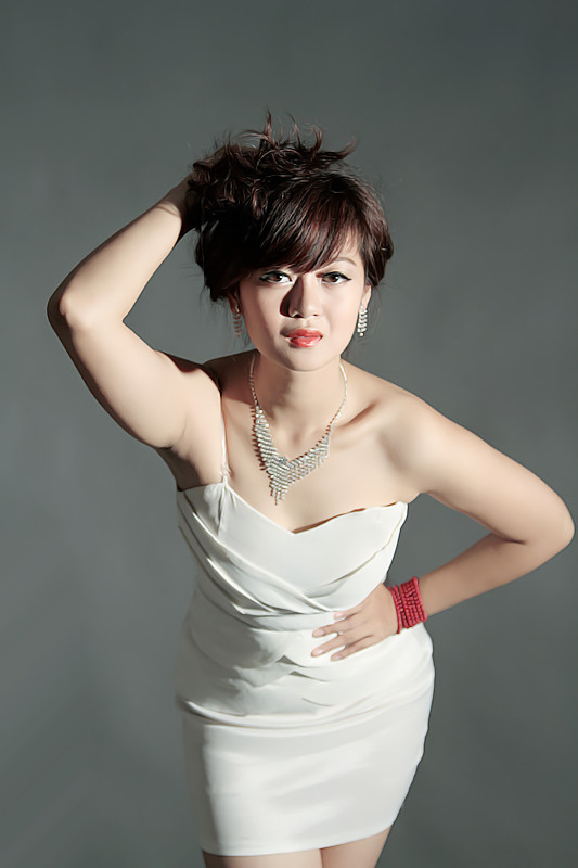 广角 081_副本_副本.jpg