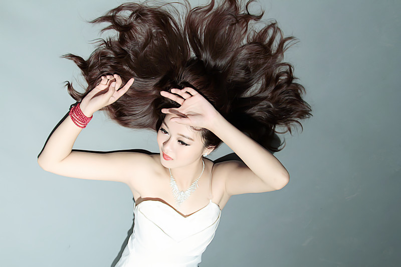 广角 093_副本_副本.jpg