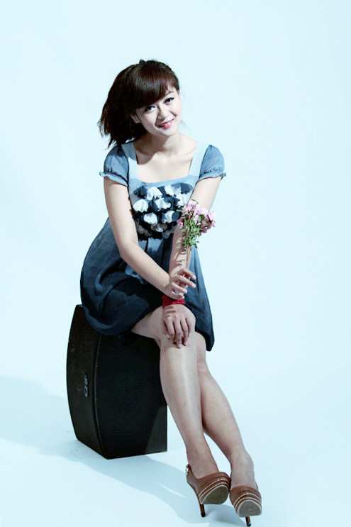 广角 098_副本_副本.jpg