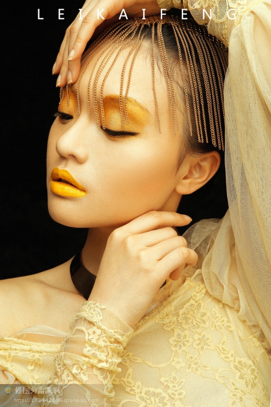 11-沙卡里 (3).JPG